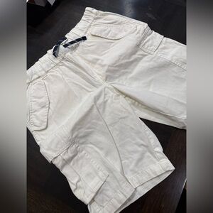 Polo Ralph Lauren Boys Cargo Short Size 16